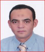 Eng . Mahmoud Abdel-Hamid